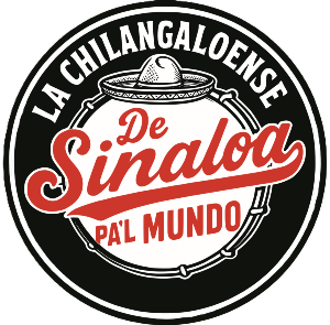 La Chilangaloense Logo